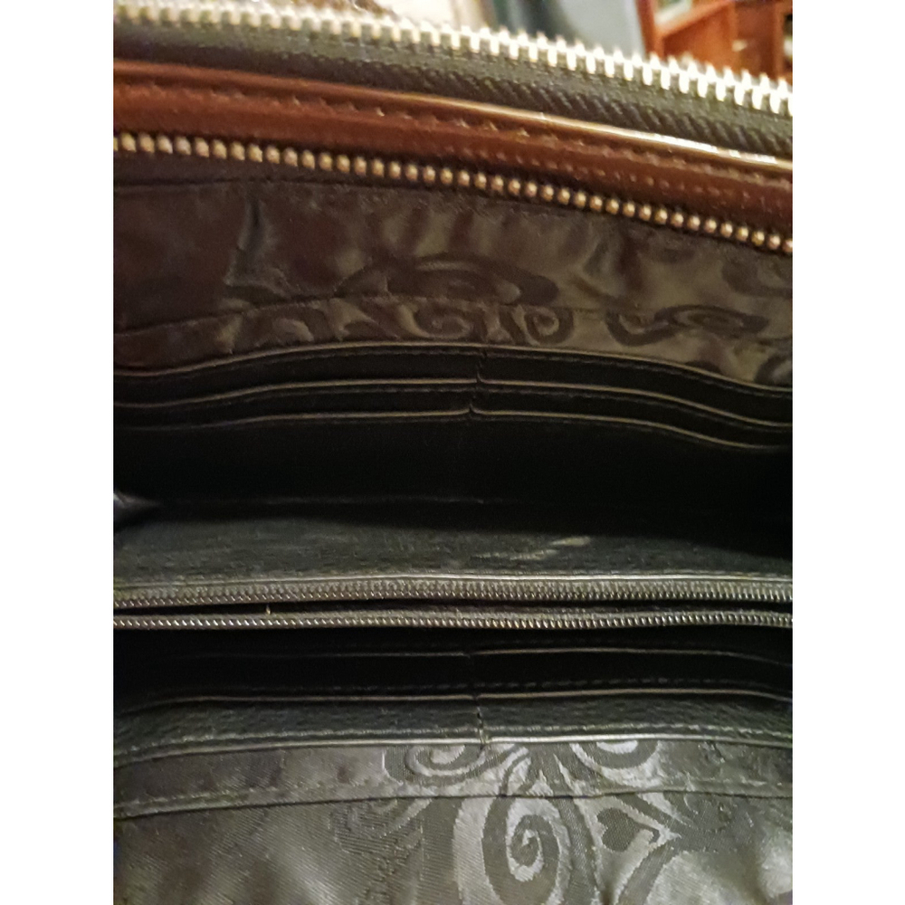 Crossbody Bag - Picture 5 of 5